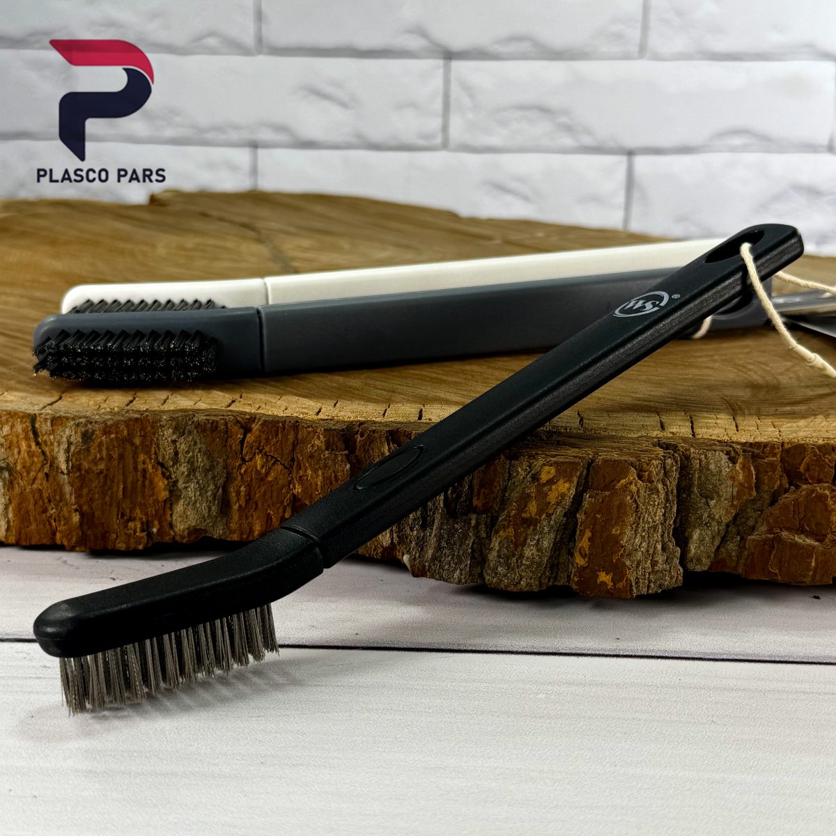 فرچه سیمی کوچک WS6508 - Image 8