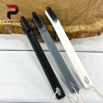 فرچه سیمی کوچک WS6508