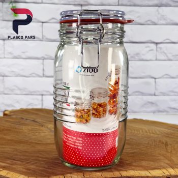 بانکه باواریا چفتی 2