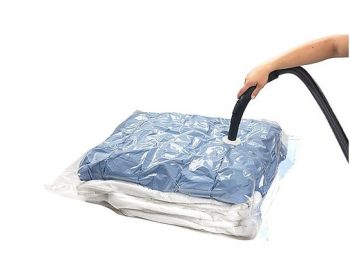 وکیوم لباس 70*100 - Image 6