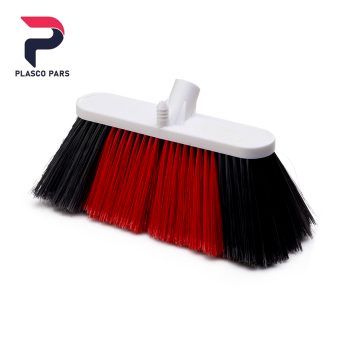 جارو کارواش سوپر مهسان بدون دسته - Image 4