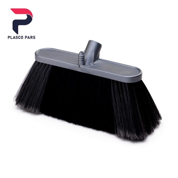 جارو کارواش سوپر مهسان بدون دسته