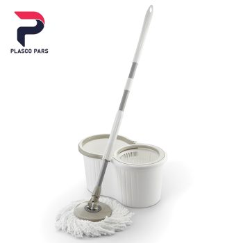 تی چرخشی دلفین مهسان - Image 10