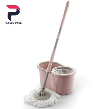 تی چرخشی دلفین مهسان - Image 11