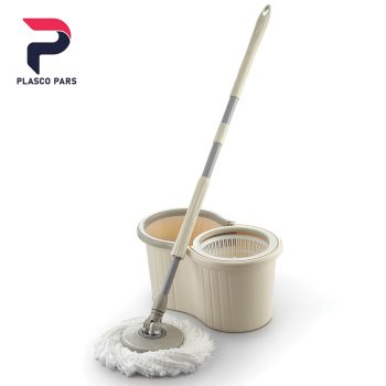 تی چرخشی دلفین مهسان - Image 12