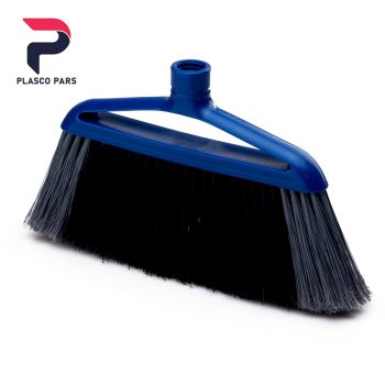 جاروب کلاسیک باریک مهسان بدون دسته - Image 2