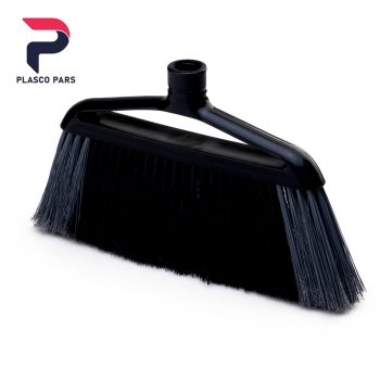 جاروب کلاسیک باریک مهسان بدون دسته