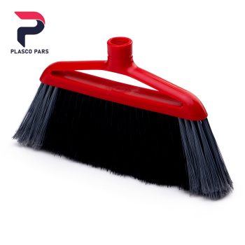 جاروب کلاسیک باریک مهسان بدون دسته - Image 4