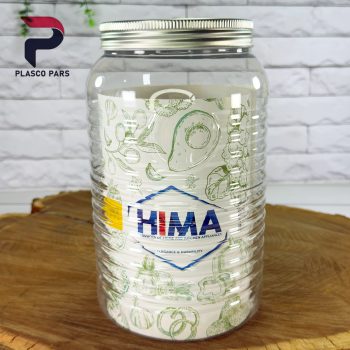 بانکه سوپر 1 3500 - Image 2