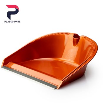 خاک انداز  تک ایستاده دلتا بزرگ بدون دسته مهسان - Image 2