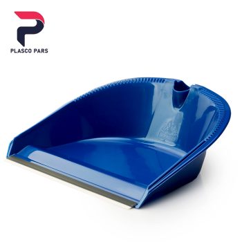 خاک انداز  تک ایستاده دلتا بزرگ بدون دسته مهسان - Image 3