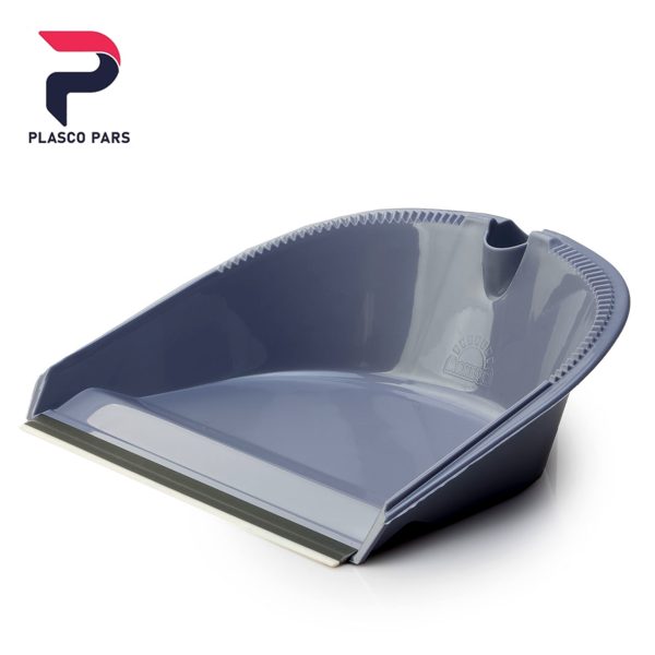 خاک انداز  تک ایستاده دلتا بزرگ بدون دسته مهسان