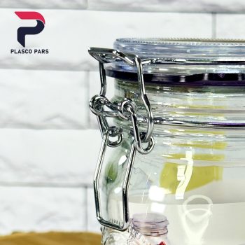 بانکه باواریا چفتی 3 زیبا - Image 4