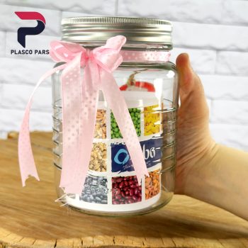 بانکه باواریا 5 زیبا - Image 2