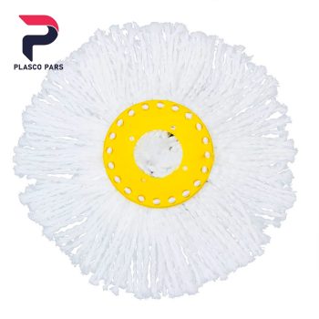 نخ تی چرخشی مهسان - Image 2