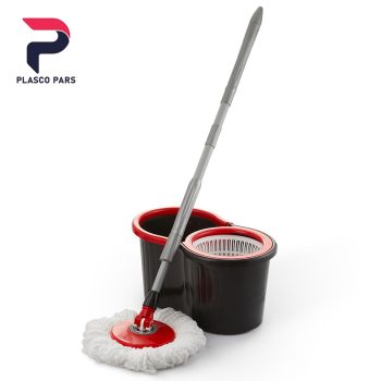 تی چرخشی دلفین مهسان - Image 14