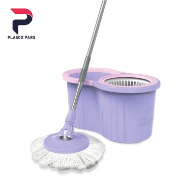 تی چرخشی دلفین مهسان - Image 6