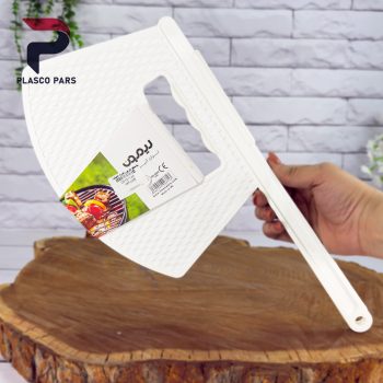 بادبزن لیمون - Image 5