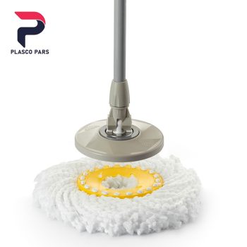 نخ تی چرخشی مهسان - Image 3