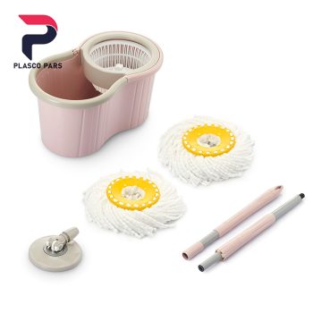 تی چرخشی دلفین مهسان - Image 7