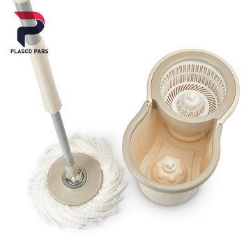 تی چرخشی دلفین مهسان - Image 8