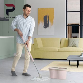 تی چرخشی دلفین مهسان - Image 9