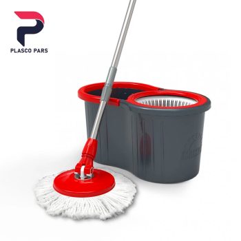 تی چرخشی دلفین مهسان - Image 4