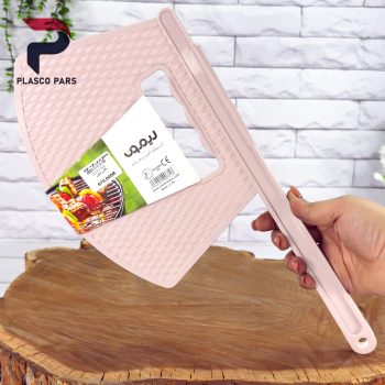 بادبزن لیمون - Image 2