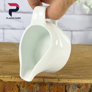 سس خوری هتلی زرین - Image 4