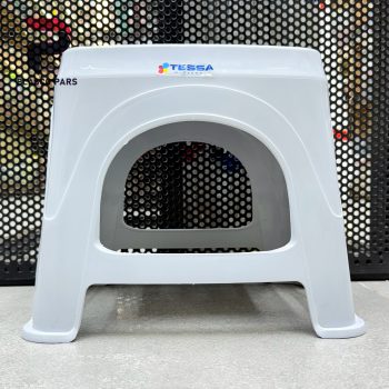 چهار پایه کوتاه اورانوس 209 تسا - Image 2