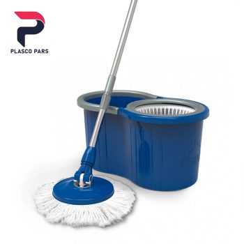 تی چرخشی دلفین مهسان - Image 3