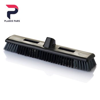 فرچه کفشوی مهسان بدون دسته