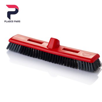 فرچه کفشوی مهسان بدون دسته - Image 5