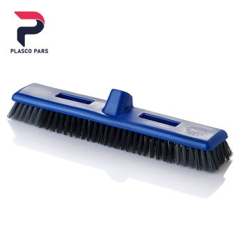 فرچه کفشوی مهسان بدون دسته - Image 2