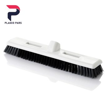 فرچه کفشوی مهسان بدون دسته - Image 3