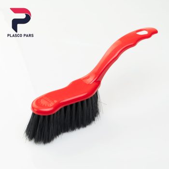 جاروب تک دستی مهسان - Image 2