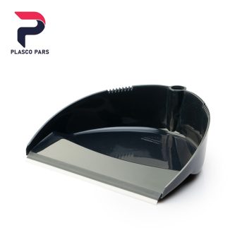 خاک انداز ایستاده بدون دسته کلاسیک مهسان