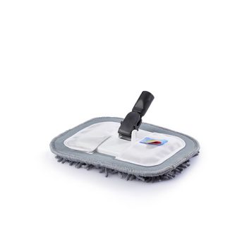 تی شانیل کوچک مربع مهسان بدون دسته