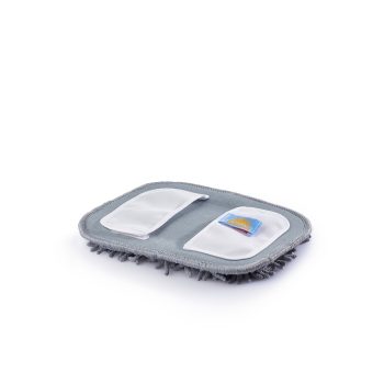 یدک شانیل کوچک مهسان