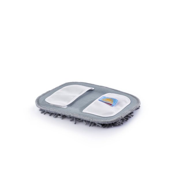 یدک شانیل کوچک مهسان