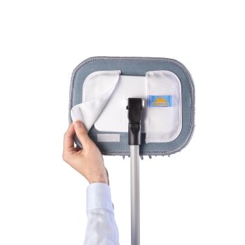 یدک شانیل کوچک مهسان - Image 3