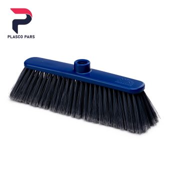 جاروب میلانو مهسان - Image 4