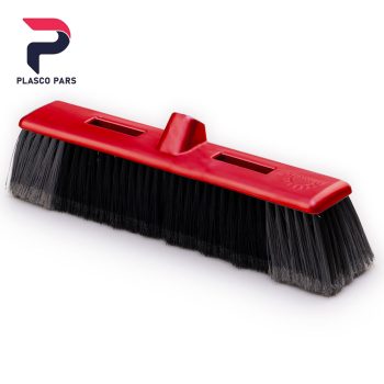 جاروب پهن مهسان بدون دسته - Image 2