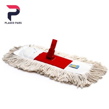 کف روب مهسان بدون دسته