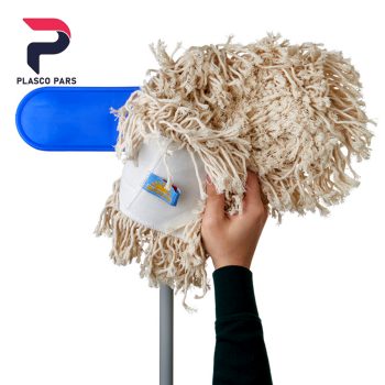 کف روب مهسان بدون دسته - Image 2