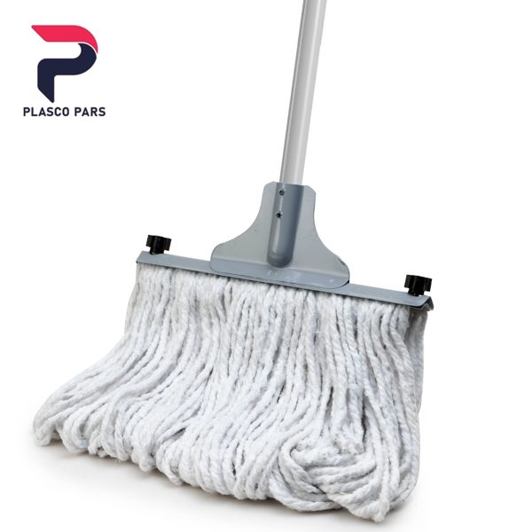 تی نخی 30 مهسان