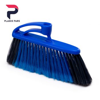 جاروب رومی مهسان بدون دسته - Image 4