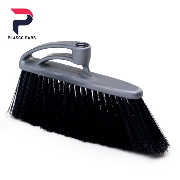 جاروب رومی مهسان بدون دسته