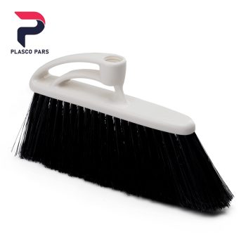 جاروب رومی مهسان بدون دسته - Image 2