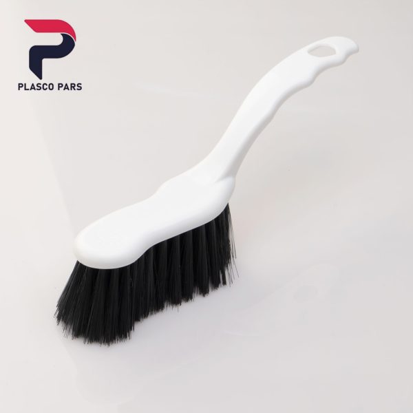 جاروب تک دستی مهسان